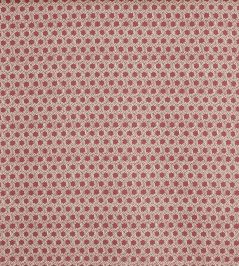 Dory Fabric by Prestigious Textiles Raspberry Dory Fabric by Prestigious Textiles Raspberry