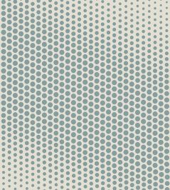 Dot Wallpaper by Farrow & Ball Au Lait / Sardine Dot Wallpaper by Farrow & Ball Au Lait / Sardine