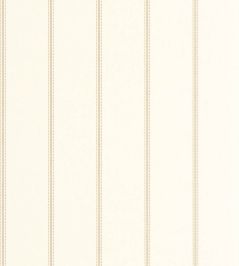 Dot Line Wallpaper by Caselio Beige dore Dot Line Wallpaper by Caselio Beige dore
