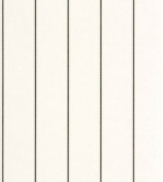 Dot Line Wallpaper by Caselio Taupe noir Dot Line Wallpaper by Caselio Taupe noir