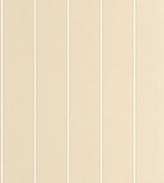 Dot Line Wallpaper by Caselio Taupe Dot Line Wallpaper by Caselio Taupe