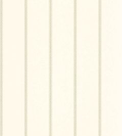 Dot Line Wallpaper by Caselio Vert dore Dot Line Wallpaper by Caselio Vert dore