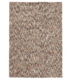 Dots Rug by Brink & Campman 401 Dots Rug by Brink & Campman 401