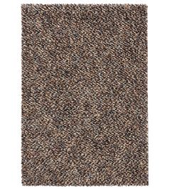 Dots Rug by Brink & Campman 405 Dots Rug by Brink & Campman 405