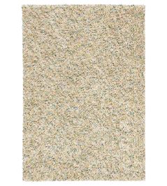 Dots Rug by Brink & Campman 411 Dots Rug by Brink & Campman 411