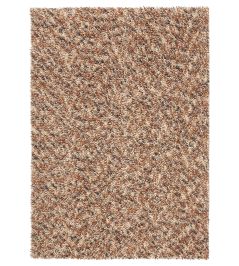 Dots Rug by Brink & Campman 501 Dots Rug by Brink & Campman 501