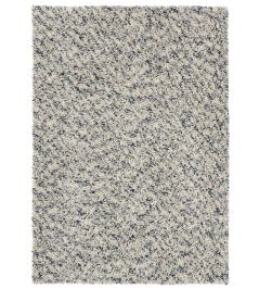 Dots Rug by Brink & Campman 504 Dots Rug by Brink & Campman 504