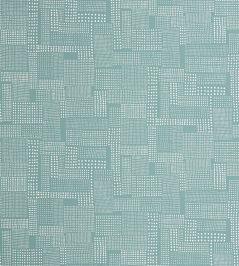 Dots Wallpaper by MissPrint Byron Bay Dots Wallpaper by MissPrint Byron Bay