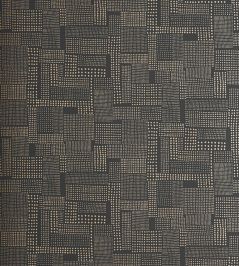Dots Wallpaper by MissPrint Night Light Dots Wallpaper by MissPrint Night Light