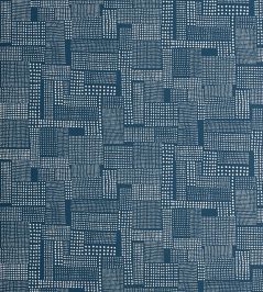 Dots Wallpaper by MissPrint Petrol Blue Dots Wallpaper by MissPrint Petrol Blue