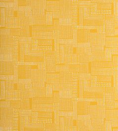 Dots Wallpaper by MissPrint Prarie Dots Wallpaper by MissPrint Prarie