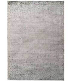 Dotto Rug by Linie Design Cactus Dotto Rug by Linie Design Cactus