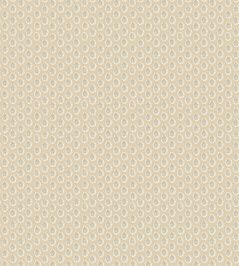 Dotty Wallpaper by GP & J Baker Parchment Dotty Wallpaper by GP & J Baker Parchment