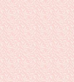 Dotty Leaf Wallpaper by Ohpopsi Blossom Dotty Leaf Wallpaper by Ohpopsi Blossom