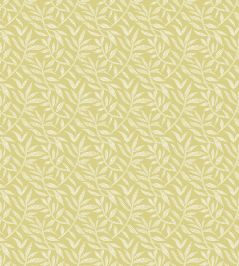 Dotty Leaf Wallpaper by Ohpopsi Fern Dotty Leaf Wallpaper by Ohpopsi Fern