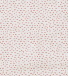 Dotty Fabric by Wemyss Sprinkles Dotty Fabric by Wemyss Sprinkles