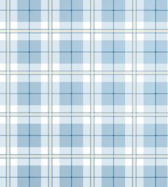Douglas Plaid Wallpaper by Thibaut Light Blue Douglas Plaid Wallpaper by Thibaut Light Blue