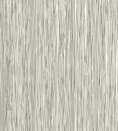 Downey Wallpaper by Christopher Farr Cloth Coal Downey Wallpaper by Christopher Farr Cloth Coal