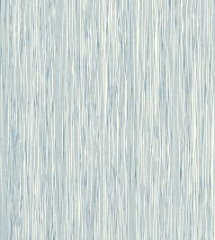 Downey Wallpaper by Christopher Farr Cloth Cobalt Downey Wallpaper by Christopher Farr Cloth Cobalt