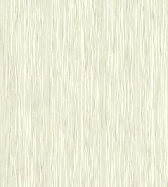 Downey Wallpaper by Christopher Farr Cloth Fennel Downey Wallpaper by Christopher Farr Cloth Fennel
