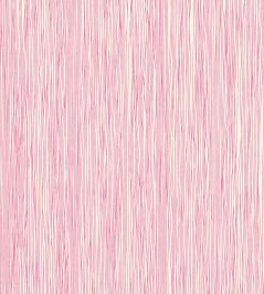 Downey Wallpaper by Christopher Farr Cloth Fuchsia Downey Wallpaper by Christopher Farr Cloth Fuchsia