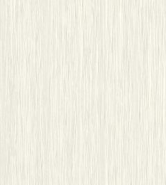 Downey Wallpaper by Christopher Farr Cloth Pearl Downey Wallpaper by Christopher Farr Cloth Pearl