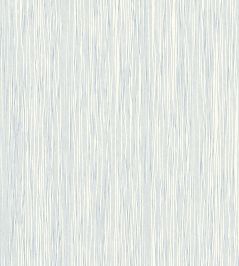 Downey Wallpaper by Christopher Farr Cloth Sky Downey Wallpaper by Christopher Farr Cloth Sky