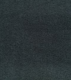 Drake Fabric by Zinc Black Sapphire Drake Fabric by Zinc Black Sapphire