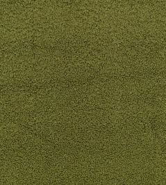 Drake Fabric by Zinc Colibri Drake Fabric by Zinc Colibri