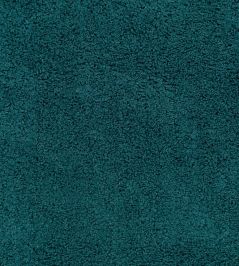 Drake Fabric by Zinc Electric Teal Drake Fabric by Zinc Electric Teal