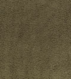 Drake Fabric by Zinc Mocha Drake Fabric by Zinc Mocha