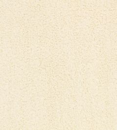 Drake Fabric by Zinc Moonbeam Drake Fabric by Zinc Moonbeam