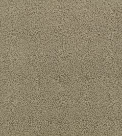 Drake Fabric by Zinc Putty Drake Fabric by Zinc Putty