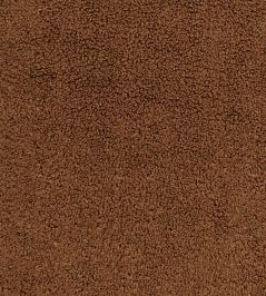 Drake Fabric by Zinc Rosewood Drake Fabric by Zinc Rosewood