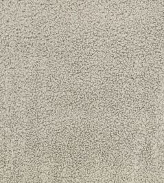 Drake Fabric by Zinc Silver Grey Drake Fabric by Zinc Silver Grey