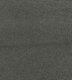 Drake Fabric by Zinc Thunder Drake Fabric by Zinc Thunder