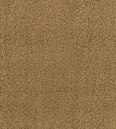 Drake Fabric by Zinc Truffle Drake Fabric by Zinc Truffle