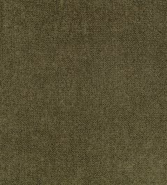 Draughts Fabric by Zinc Hunting Draughts Fabric by Zinc Hunting