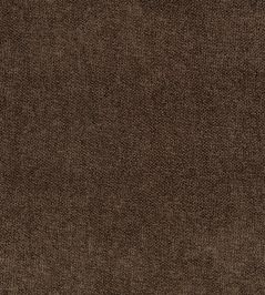 Draughts Fabric by Zinc Mocha Draughts Fabric by Zinc Mocha