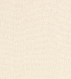Draughts Fabric by Zinc Moonbeam Draughts Fabric by Zinc Moonbeam