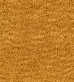 Draughts Fabric by Zinc Old Gold Draughts Fabric by Zinc Old Gold