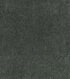 Draughts Fabric by Zinc Slate Draughts Fabric by Zinc Slate