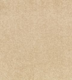 Draughts Fabric by Zinc Spacedust Draughts Fabric by Zinc Spacedust