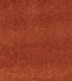 Draughts Fabric by Zinc Spice Draughts Fabric by Zinc Spice