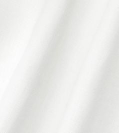 Drawn Thread Complimentary Plain Fabric by Volga Linen Linen Drawn Thread Complimentary Plain Fabric by Volga Linen Linen