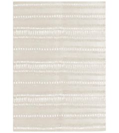 Draxon Rug by William Yeoward Cloud Draxon Rug by William Yeoward Cloud