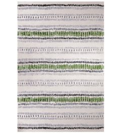 Draxon Rug by William Yeoward Grass Draxon Rug by William Yeoward Grass