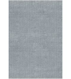 Drift Rug by Layered Dusty Blue Drift Rug by Layered Dusty Blue