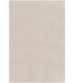 Drift Rug by Layered Light Oatmeal Drift Rug by Layered Light Oatmeal