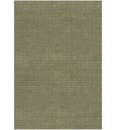 Drift Rug by Layered Olive Drift Rug by Layered Olive